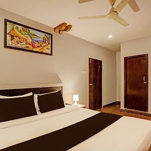 Super Townhouse Vaishnavi